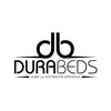 Dura Beds